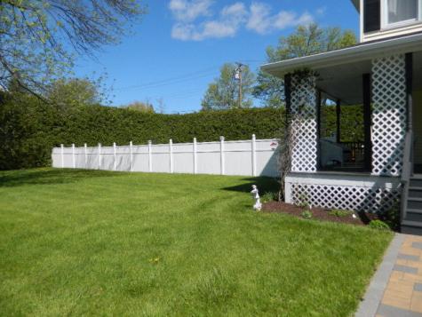 6 Meadowvale Road Plattsburgh NY 12901