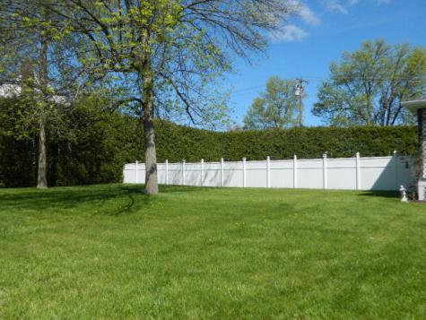 6 Meadowvale Road Plattsburgh NY 12901