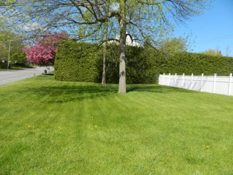 6 Meadowvale Road Plattsburgh NY 12901