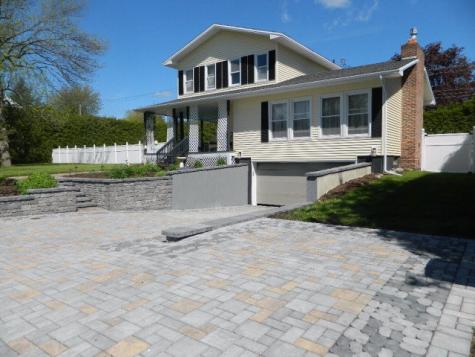 6 Meadowvale Road Plattsburgh NY 12901
