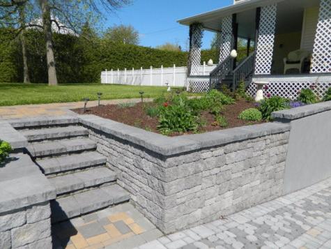 6 Meadowvale Road Plattsburgh NY 12901