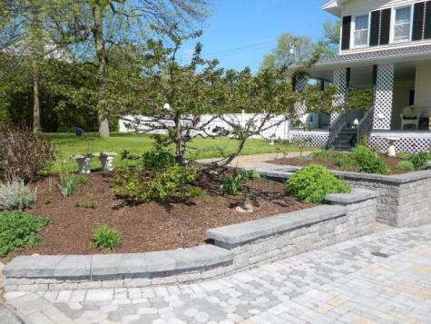 6 Meadowvale Road Plattsburgh NY 12901