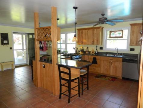 6 Meadowvale Road Plattsburgh NY 12901