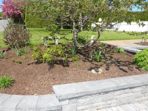 6 Meadowvale Road Plattsburgh NY 12901