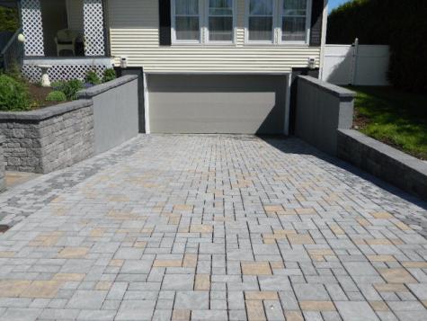 6 Meadowvale Road Plattsburgh NY 12901