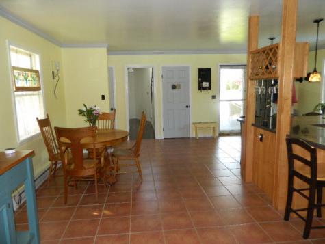 6 Meadowvale Road Plattsburgh NY 12901