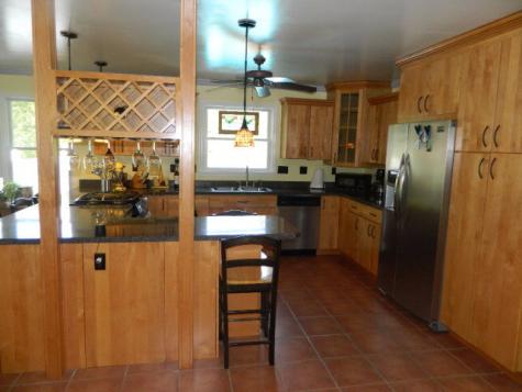 6 Meadowvale Road Plattsburgh NY 12901
