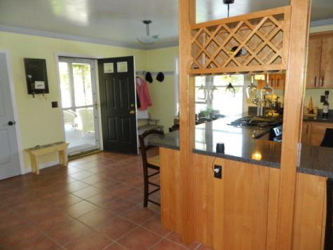 6 Meadowvale Road Plattsburgh NY 12901