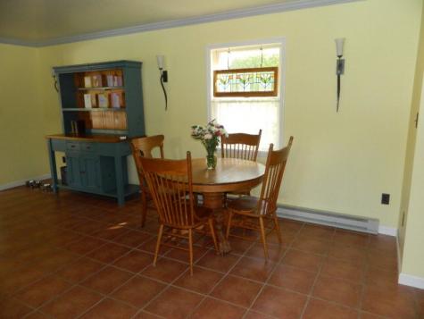 6 Meadowvale Road Plattsburgh NY 12901