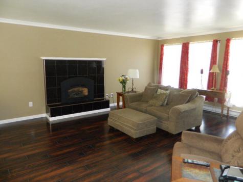 6 Meadowvale Road Plattsburgh NY 12901