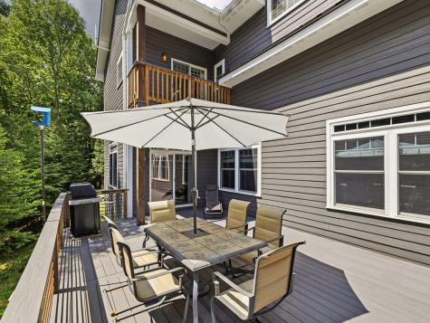 163 Mountain View Lane Wilmington NY 12997