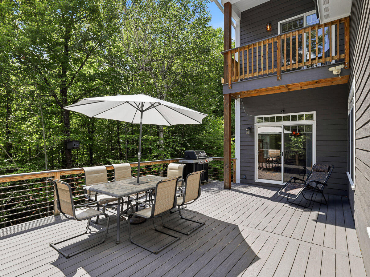 163 Mountain View Lane Wilmington NY 12997