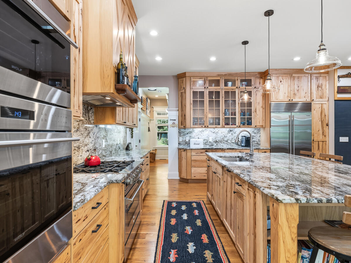163 Mountain View Lane Wilmington NY 12997