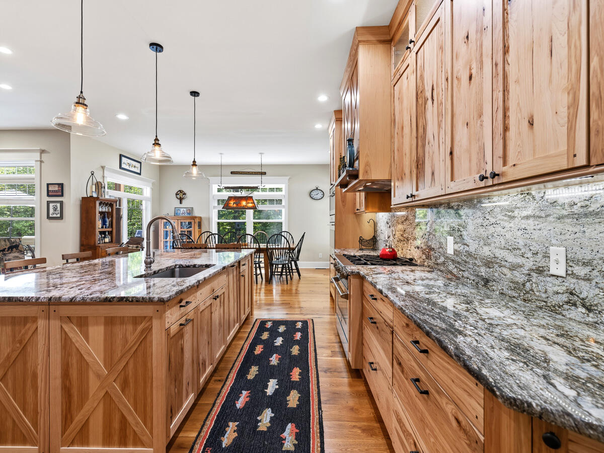 163 Mountain View Lane Wilmington NY 12997