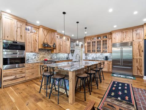 163 Mountain View Lane Wilmington NY 12997
