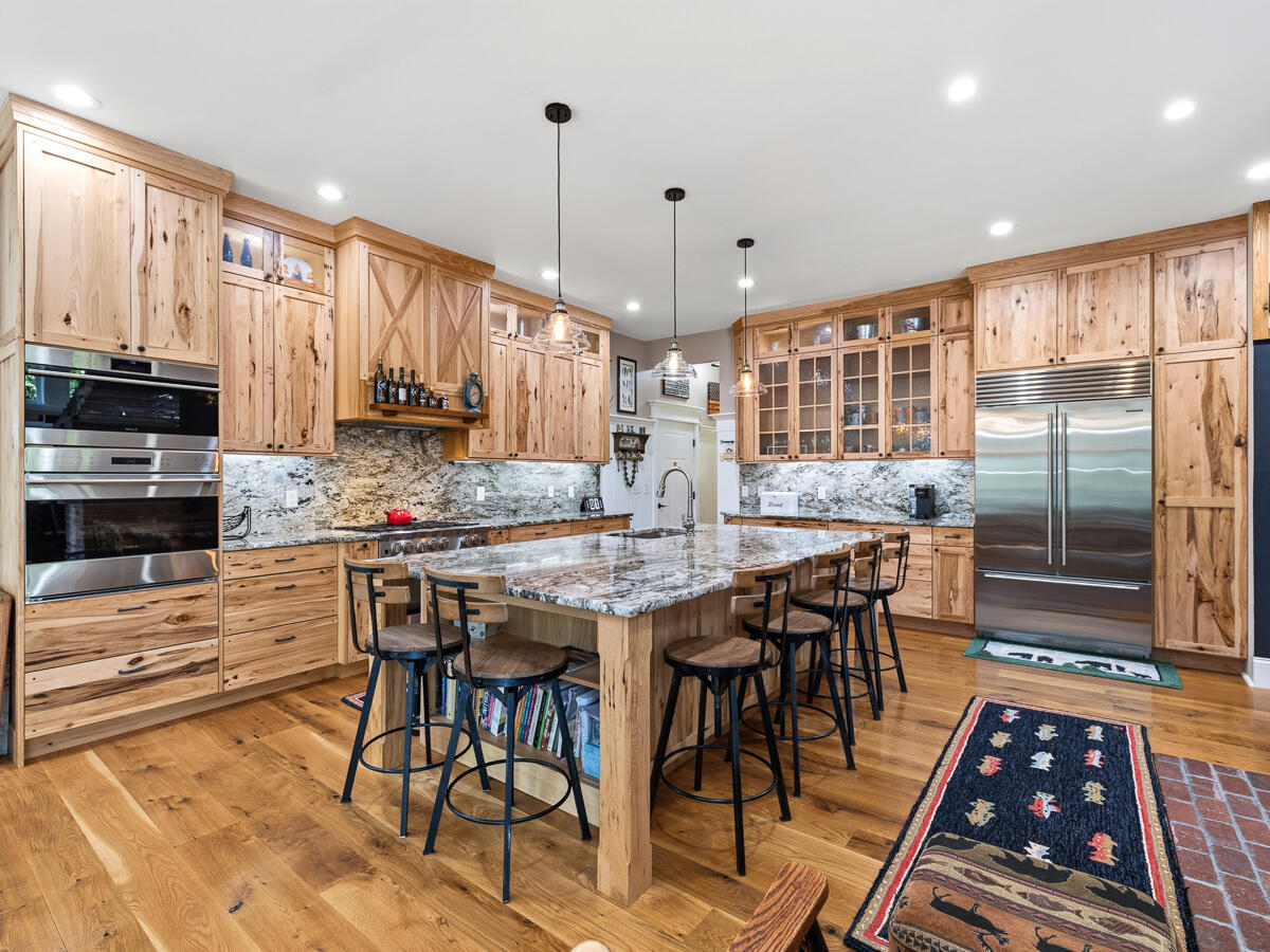 163 Mountain View Lane Wilmington NY 12997
