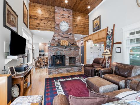 163 Mountain View Lane Wilmington NY 12997
