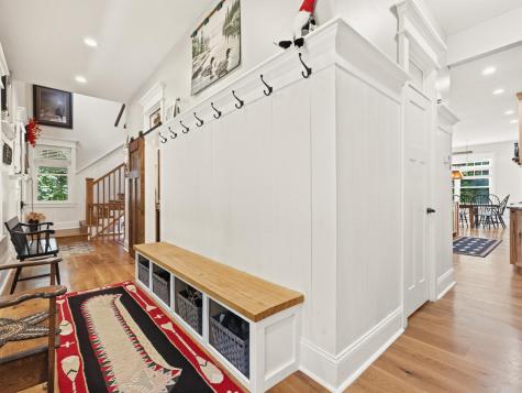 163 Mountain View Lane Wilmington NY 12997