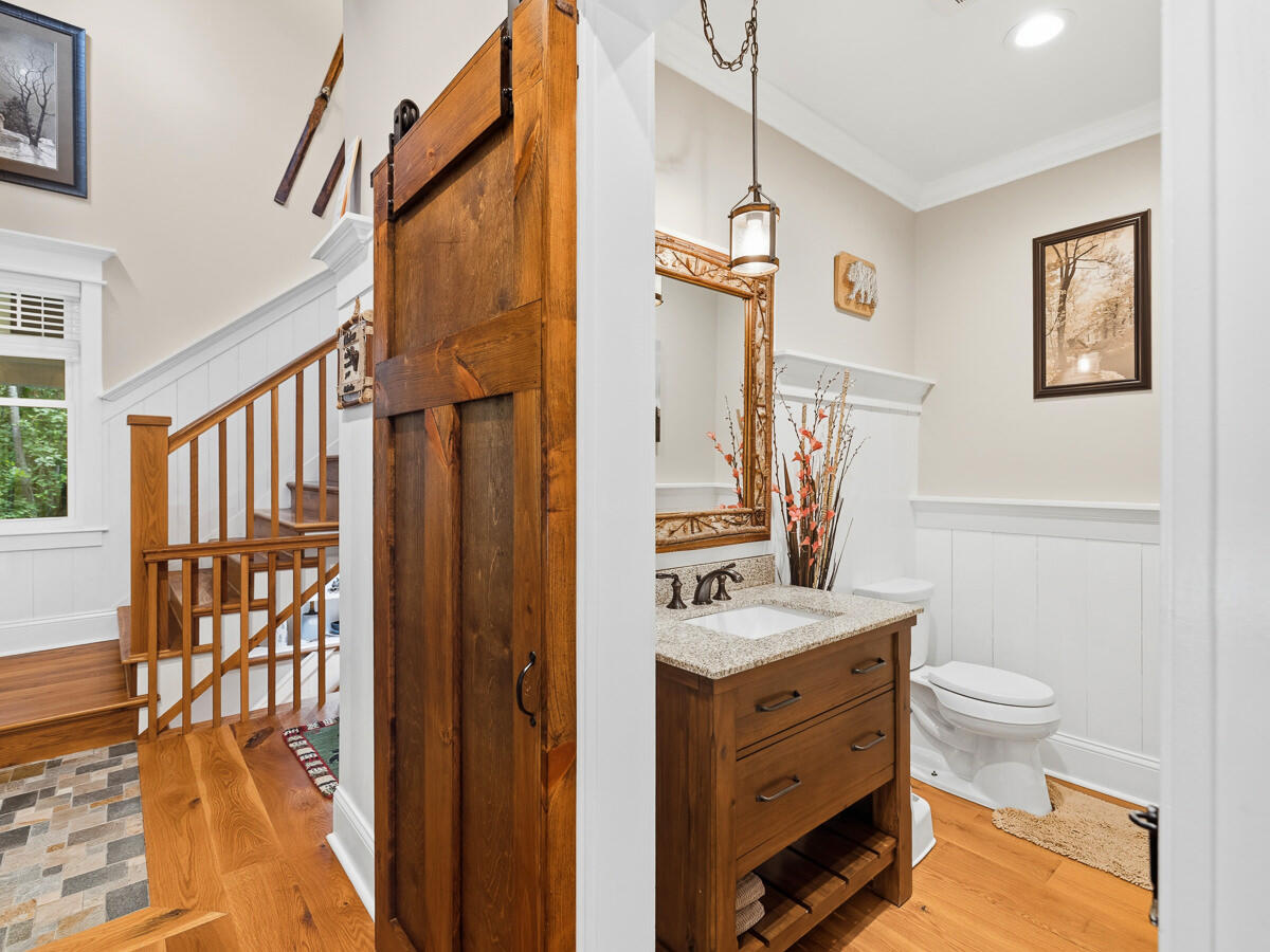 163 Mountain View Lane Wilmington NY 12997