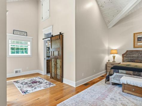 163 Mountain View Lane Wilmington NY 12997