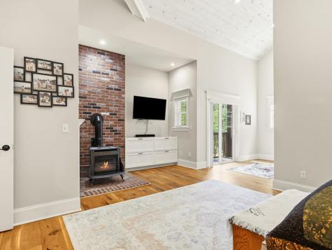 163 Mountain View Lane Wilmington NY 12997