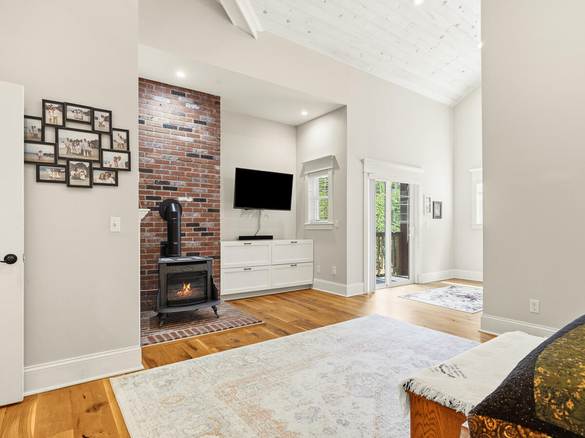 163 Mountain View Lane Wilmington NY 12997