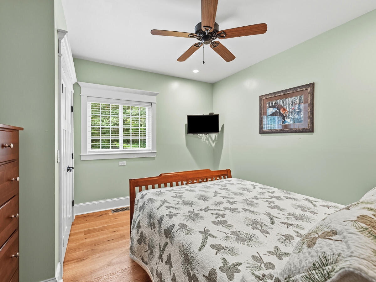 163 Mountain View Lane Wilmington NY 12997