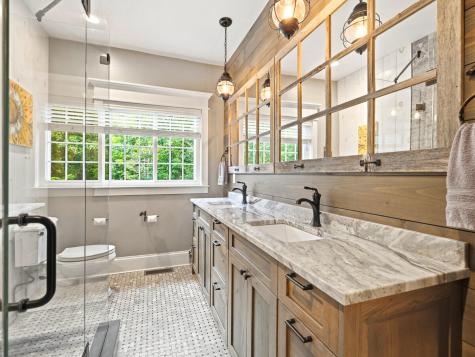 163 Mountain View Lane Wilmington NY 12997