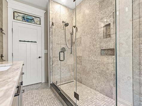 163 Mountain View Lane Wilmington NY 12997