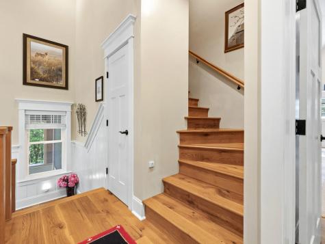 163 Mountain View Lane Wilmington NY 12997