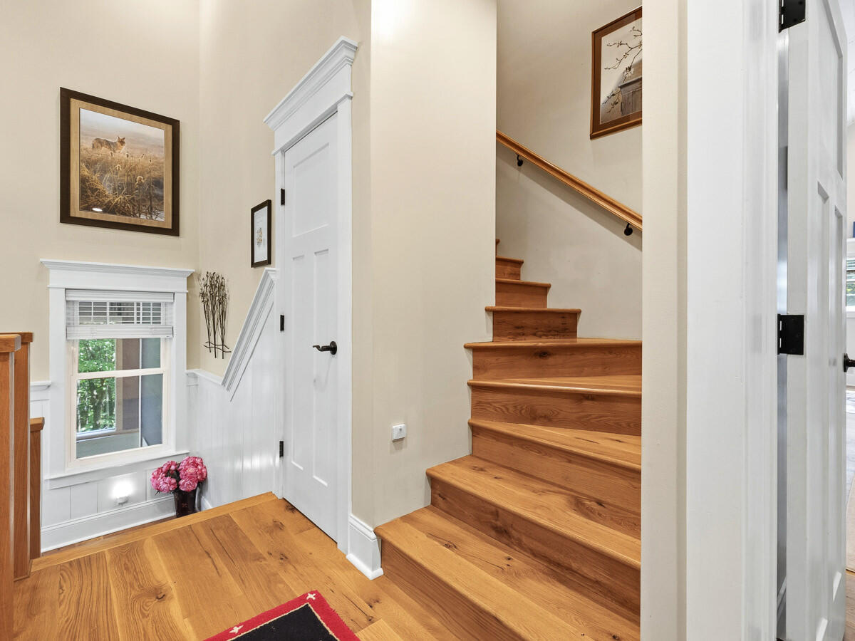 163 Mountain View Lane Wilmington NY 12997