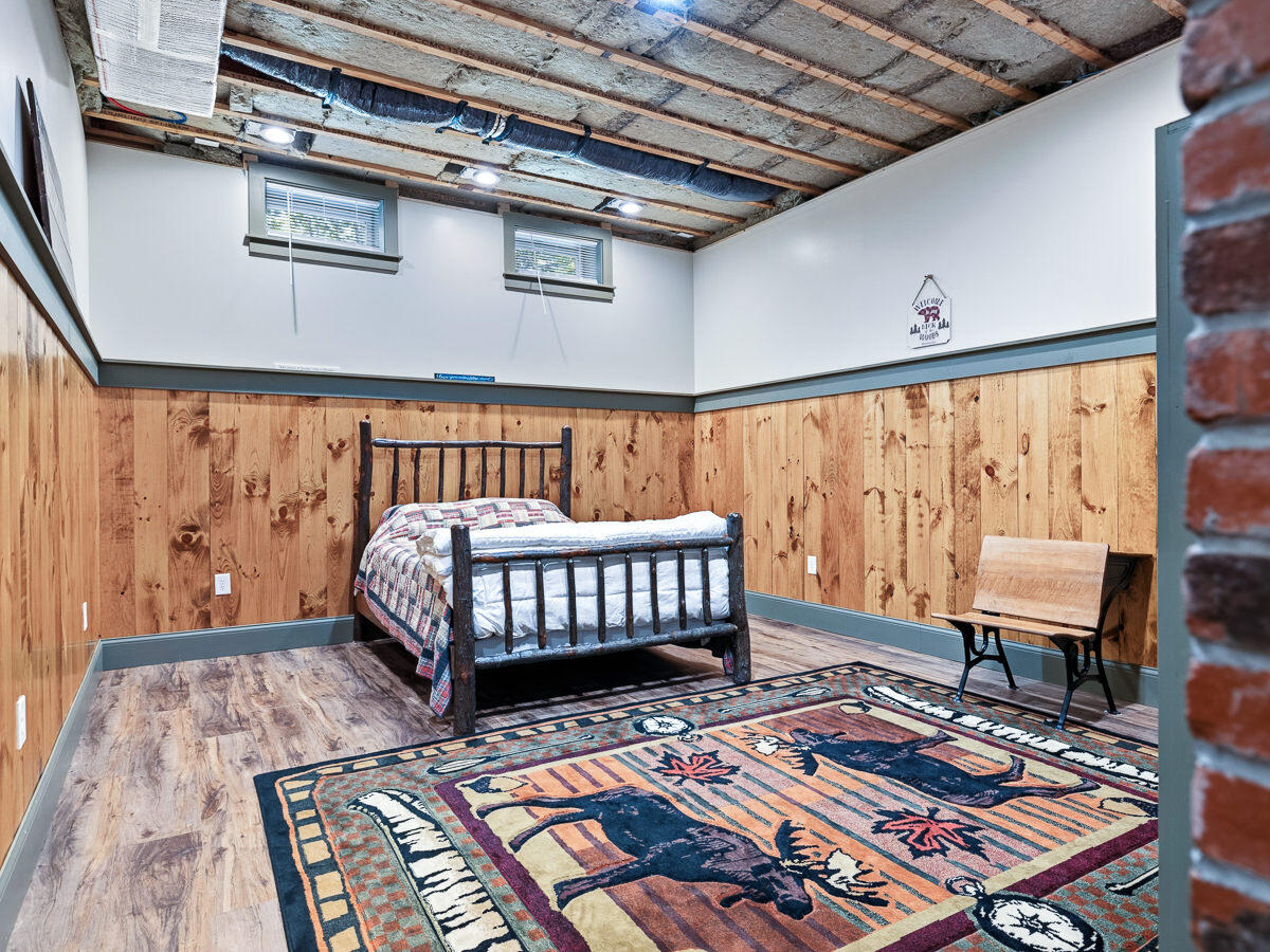163 Mountain View Lane Wilmington NY 12997