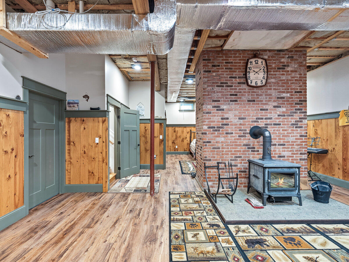 163 Mountain View Lane Wilmington NY 12997