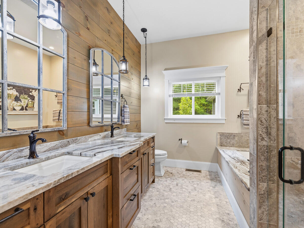 163 Mountain View Lane Wilmington NY 12997