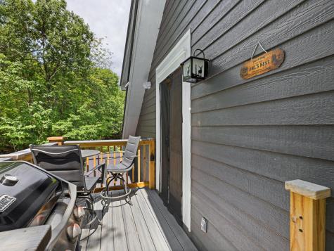 163 Mountain View Lane Wilmington NY 12997