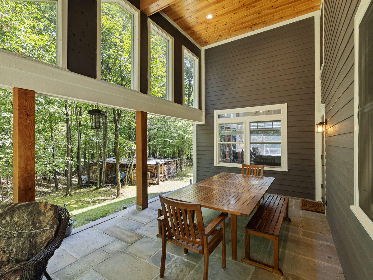 163 Mountain View Lane Wilmington NY 12997