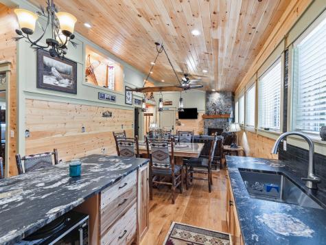 163 Mountain View Lane Wilmington NY 12997