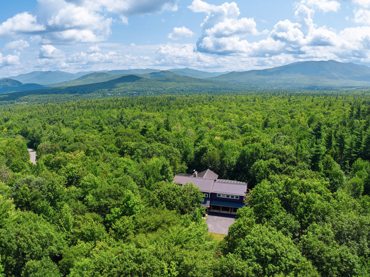 163 Mountain View Lane Wilmington NY 12997