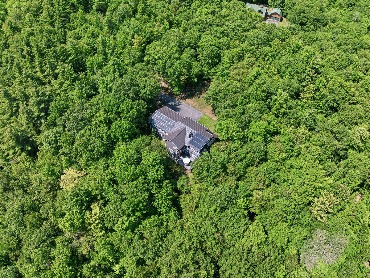 163 Mountain View Lane Wilmington NY 12997