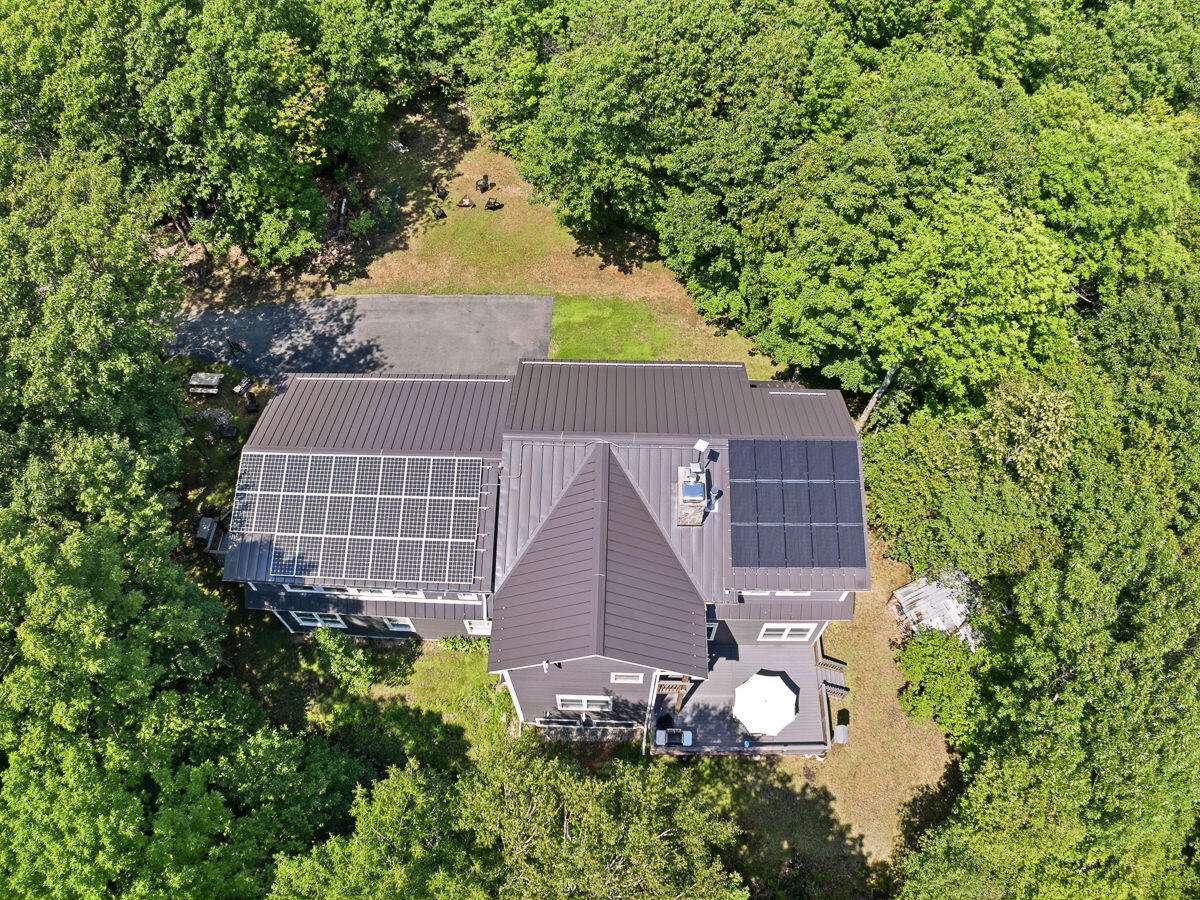 163 Mountain View Lane Wilmington NY 12997