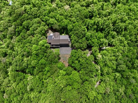 163 Mountain View Lane Wilmington NY 12997