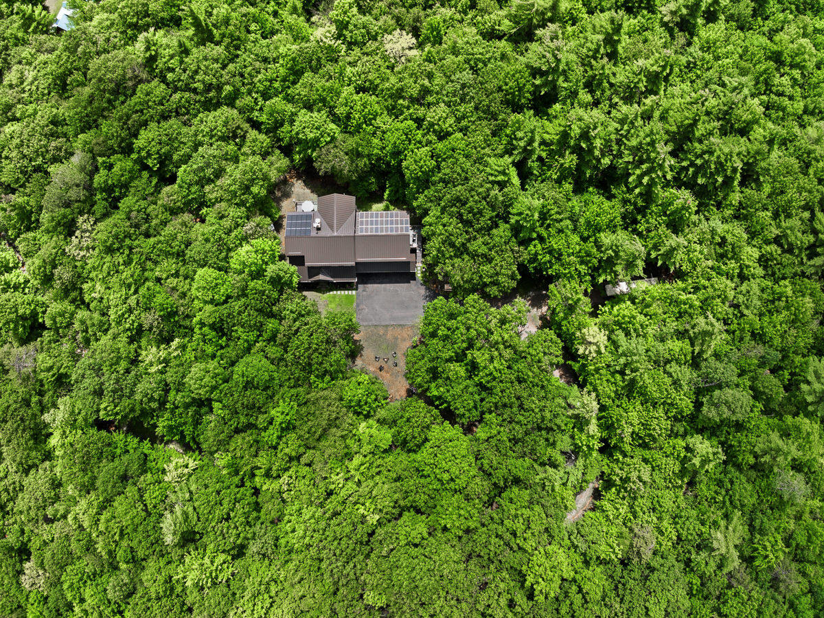 163 Mountain View Lane Wilmington NY 12997