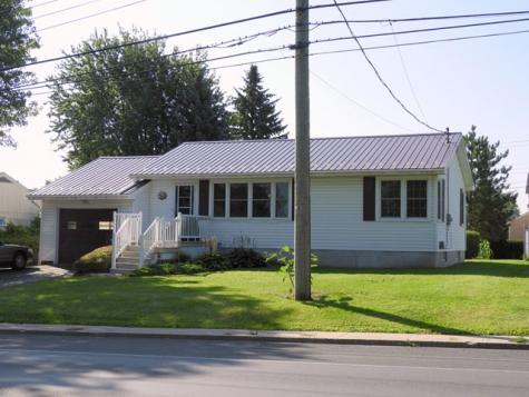 15 Tom Miller Road Plattsburgh NY 12901