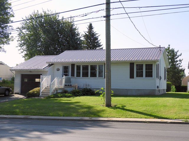 15 Tom Miller Road Plattsburgh NY 12901