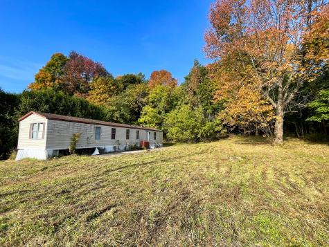 14 Haley Way Cadyville NY 12918