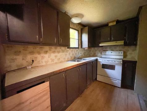 14 Haley Way Cadyville NY 12918