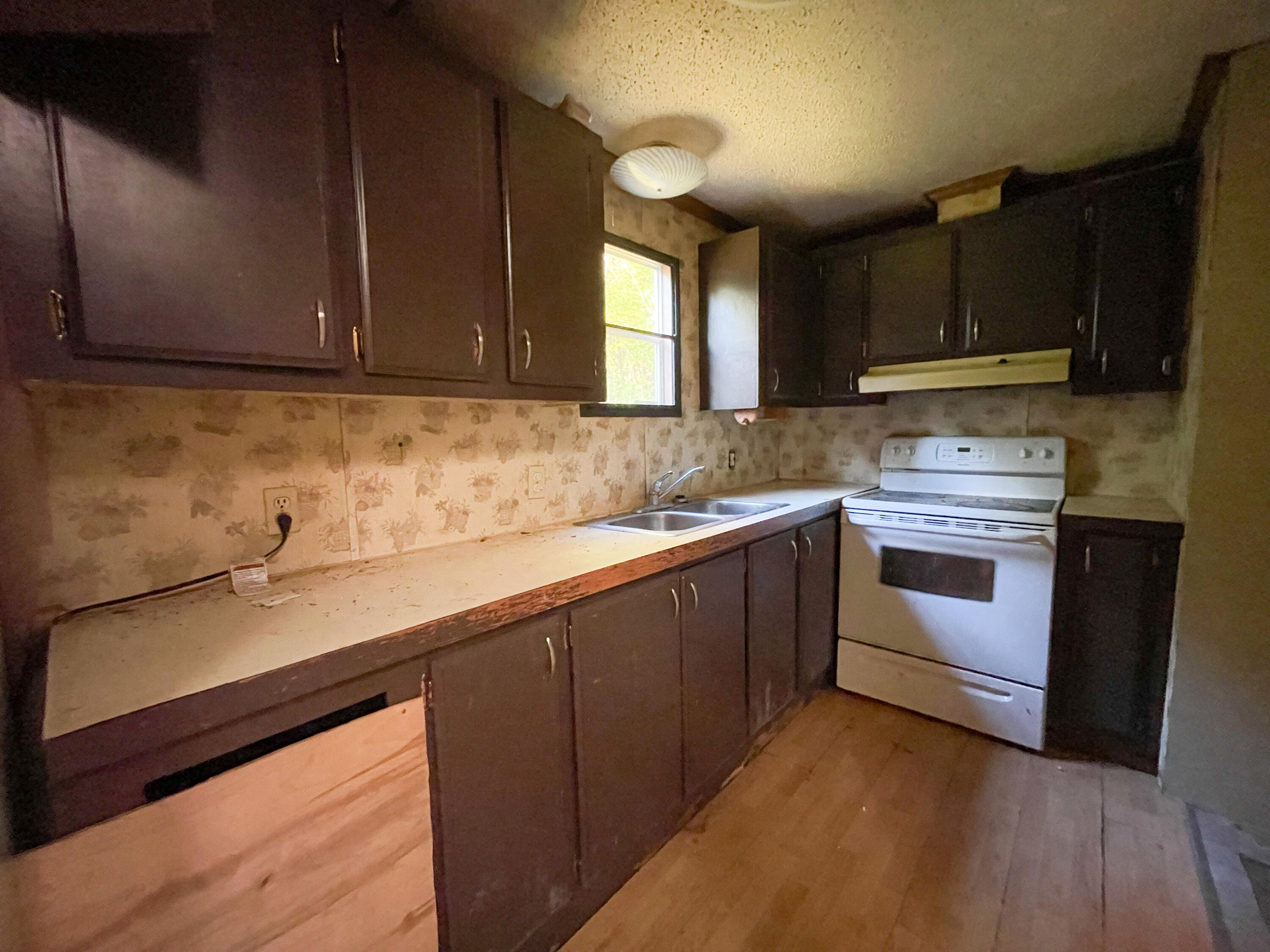 14 Haley Way Cadyville NY 12918