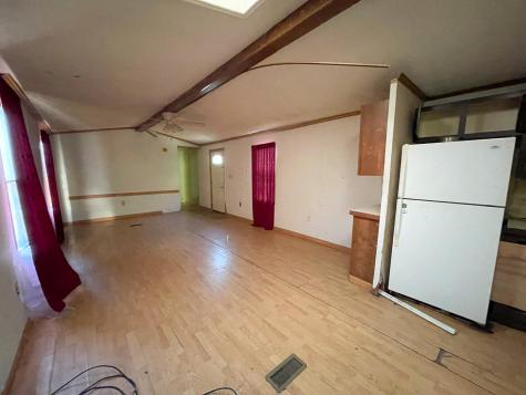 14 Haley Way Cadyville NY 12918