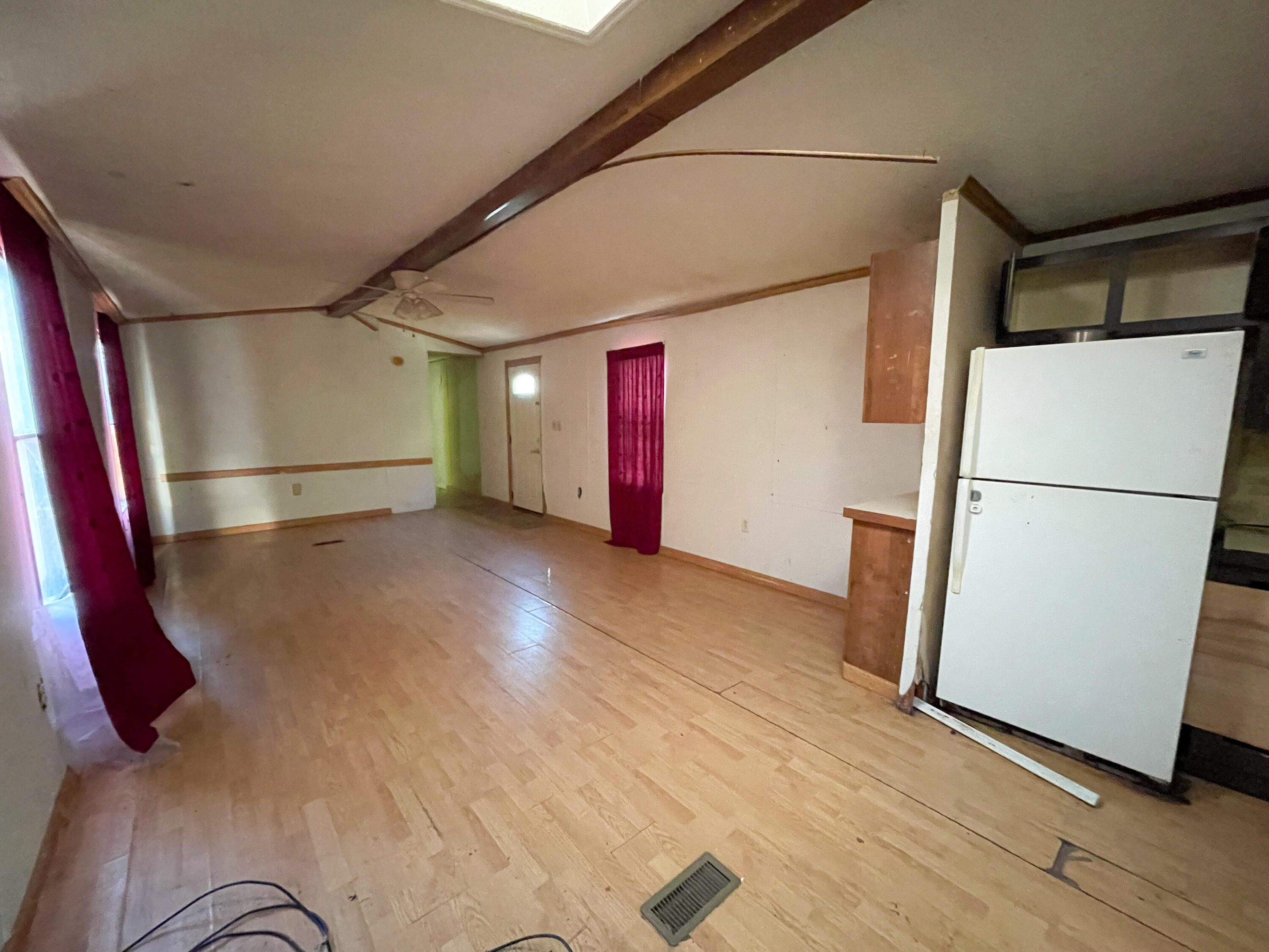 14 Haley Way Cadyville NY 12918