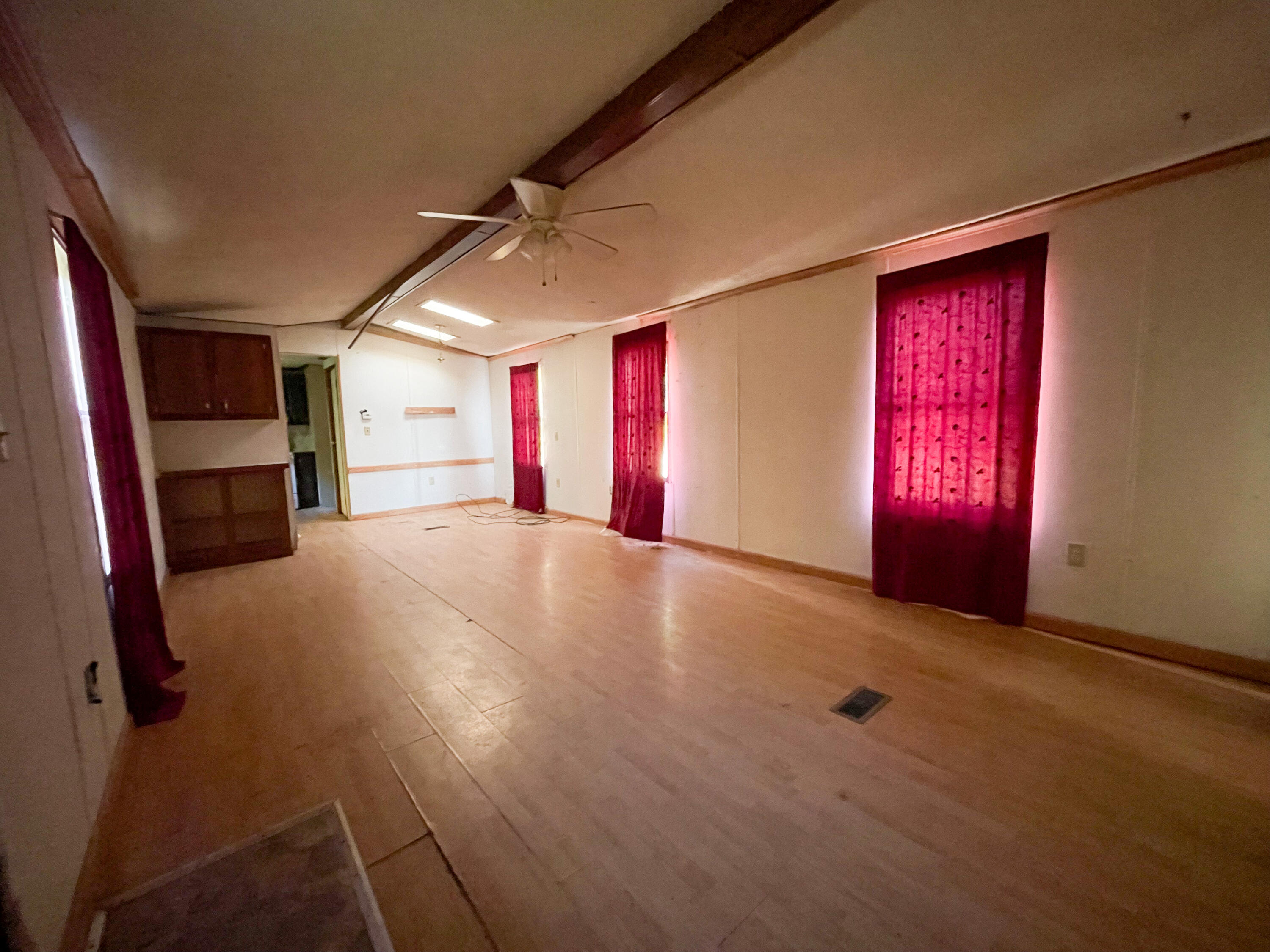14 Haley Way Cadyville NY 12918